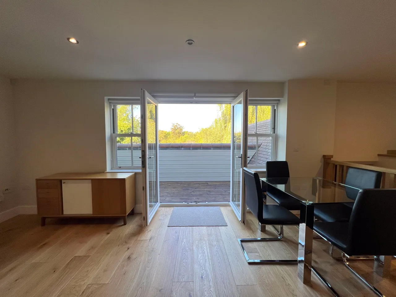 Risegate Lodge, Holden Road, Woodside Park, London, Greater London, N12 7DU, photo 16