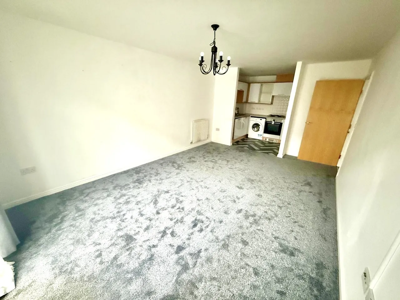 Coxhill Way, Aylesbury, HP21, photo 2