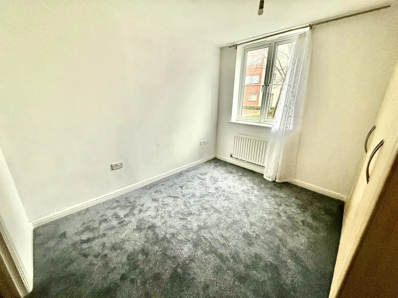 Coxhill Way, Aylesbury, HP21, photo 7