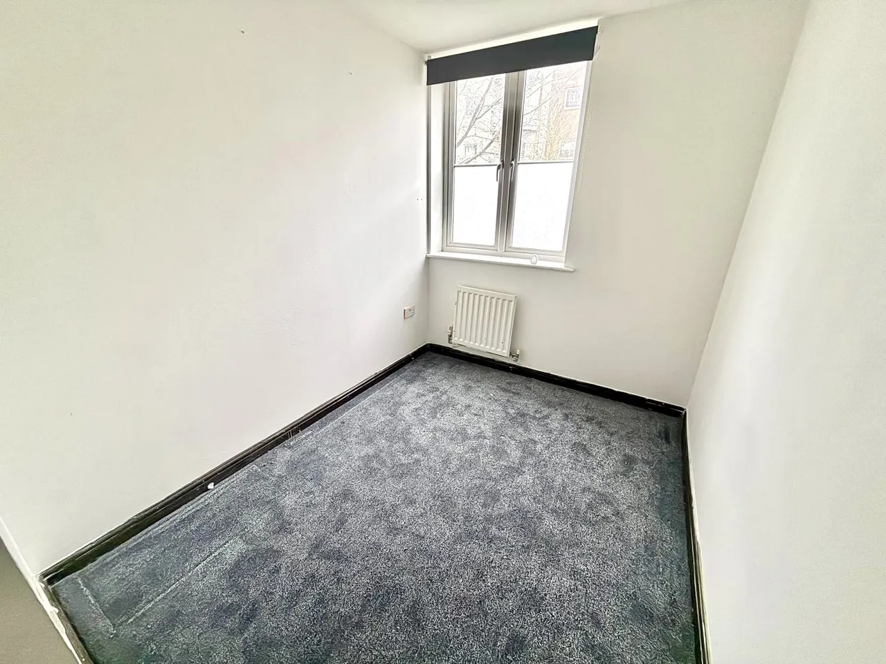 Coxhill Way, Aylesbury, HP21, photo 6