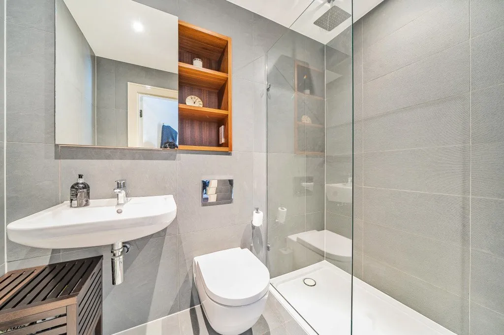 Tizzard Grove, SE3, photo 12