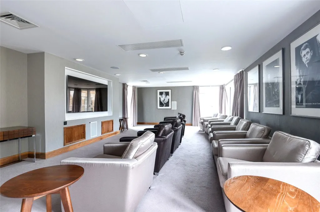 Tizzard Grove, SE3, photo 22