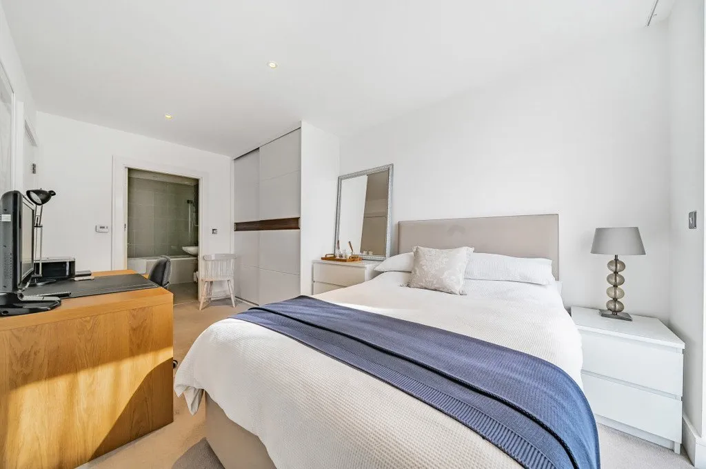 Tizzard Grove, SE3, photo 13