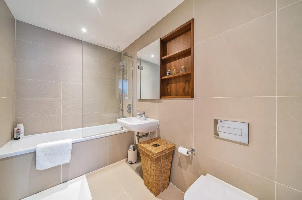 Tizzard Grove, SE3, photo 9