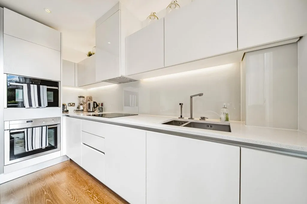 Tizzard Grove, SE3, photo 20