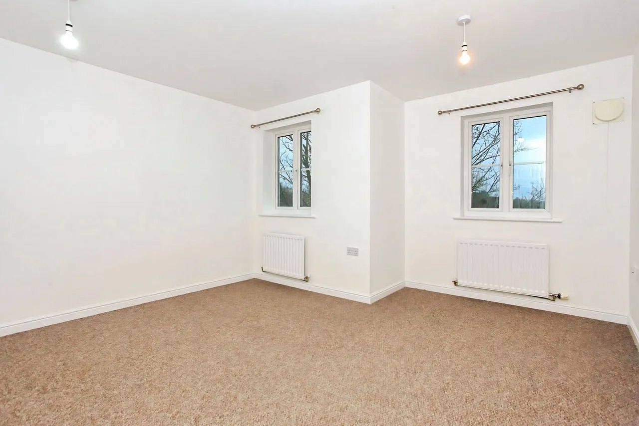 Regal Place, Peterborough, PE2, photo 3