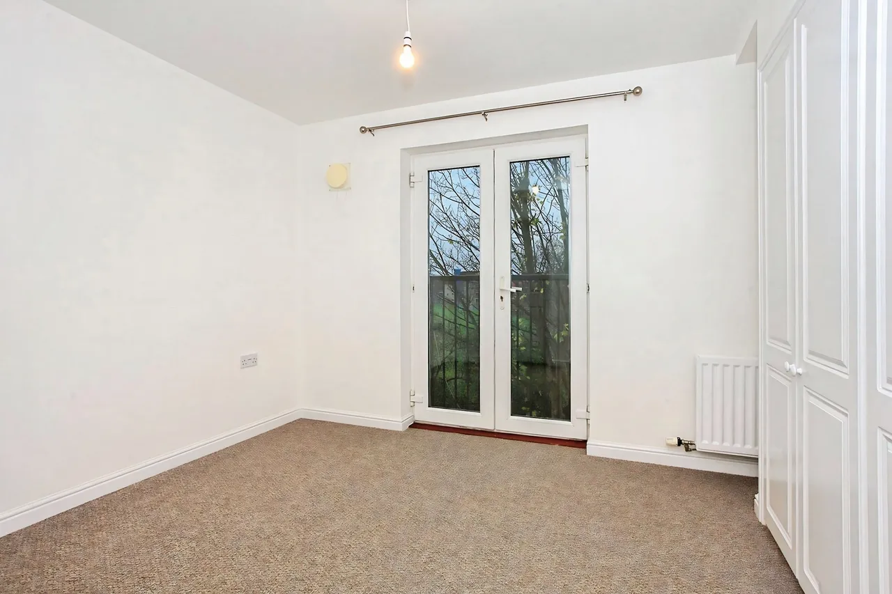 Regal Place, Peterborough, PE2, photo 6