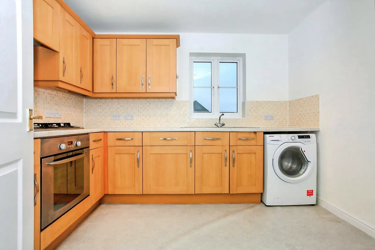 Regal Place, Peterborough, PE2, photo 2