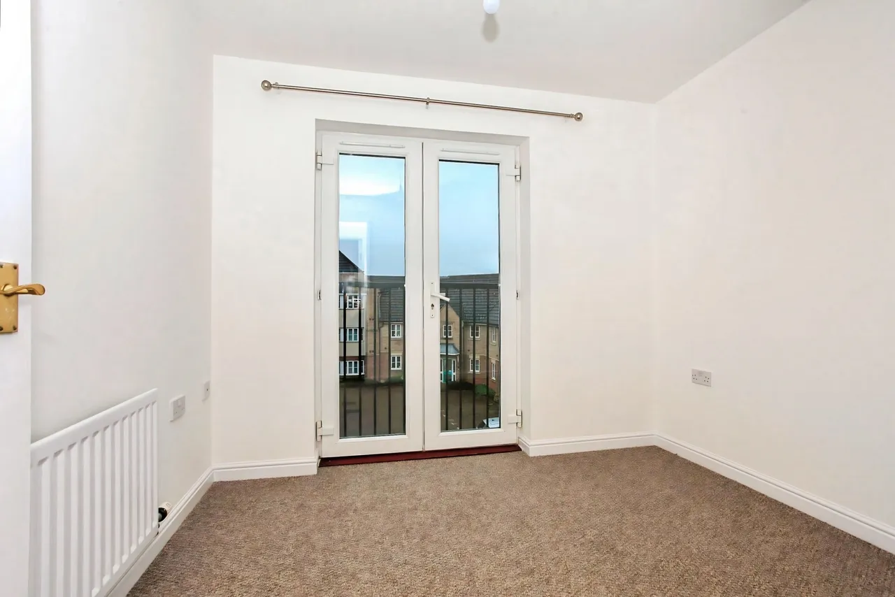 Regal Place, Peterborough, PE2, photo 5