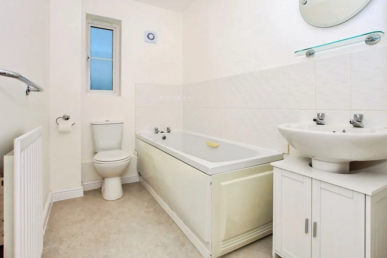 Regal Place, Peterborough, PE2, photo 4