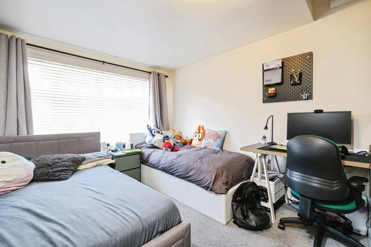 Tamar Valley Close, NEWPORT, Gwent, NP20, photo 14