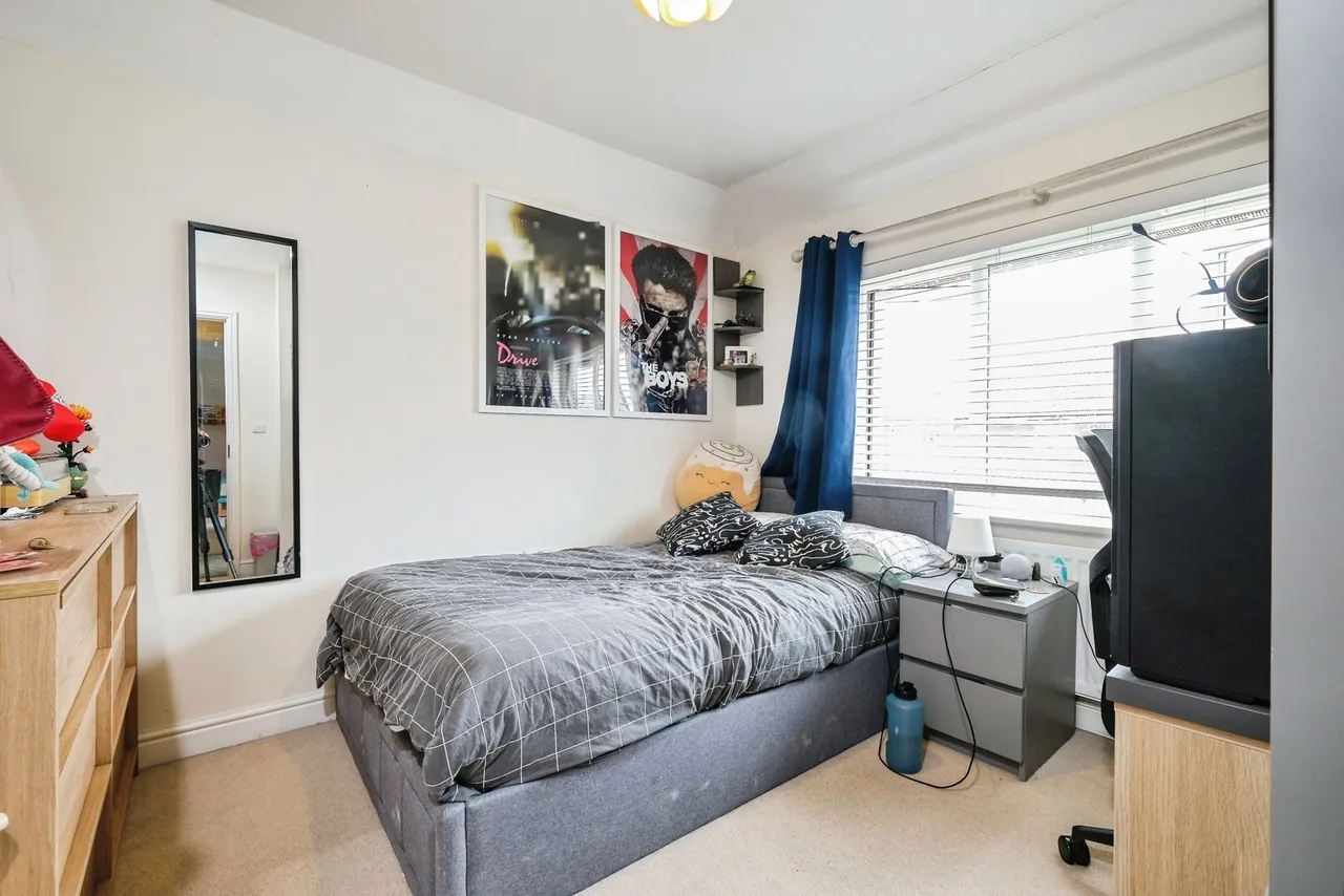 Tamar Valley Close, NEWPORT, Gwent, NP20, photo 13