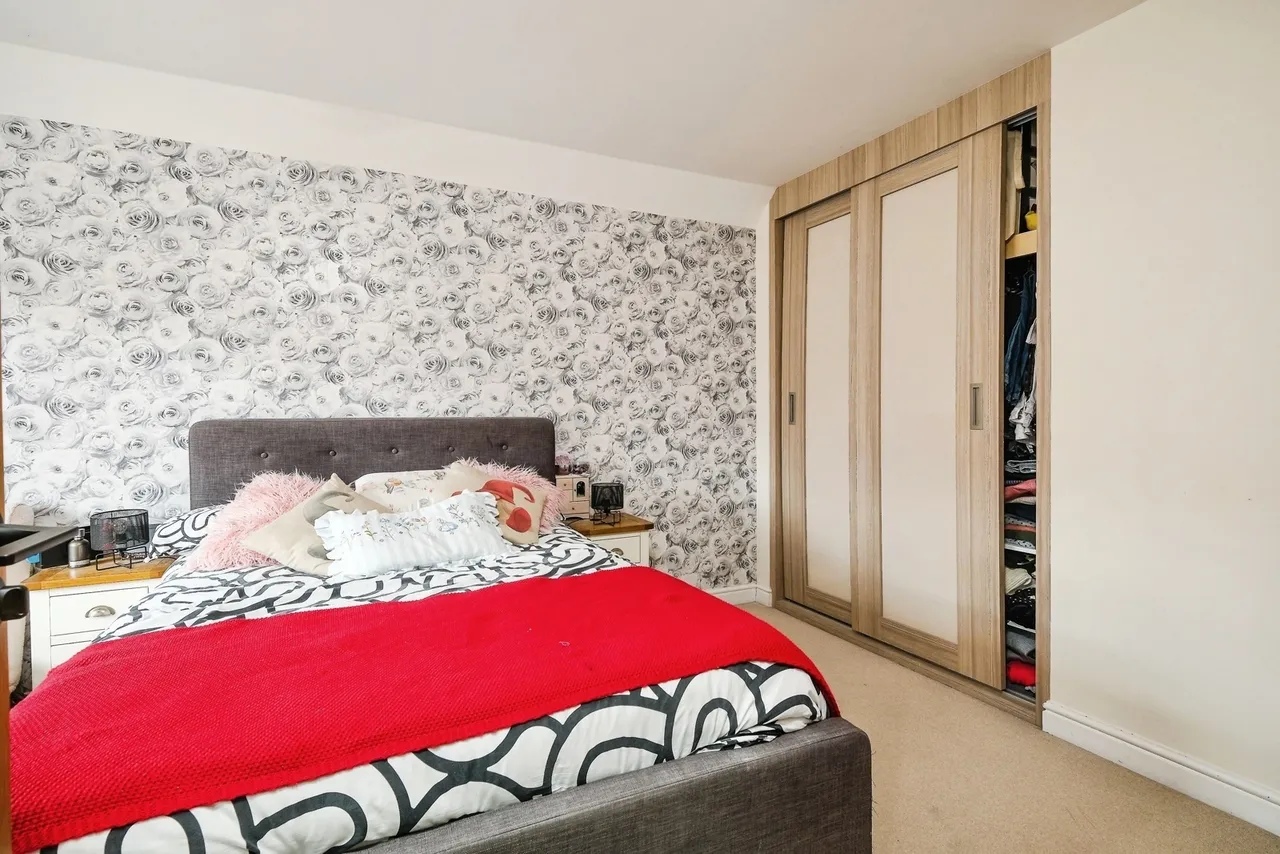 Tamar Valley Close, NEWPORT, Gwent, NP20, photo 11