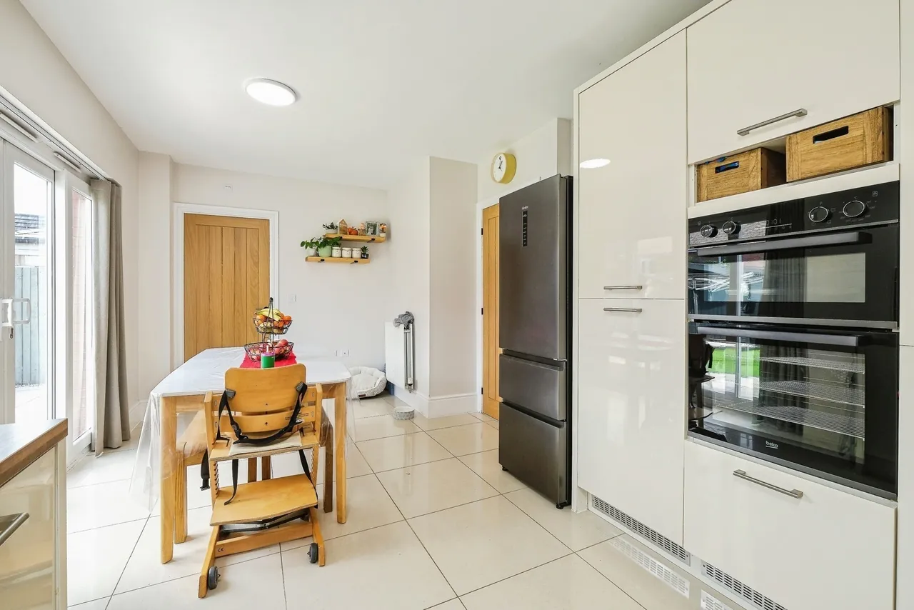 Tamar Valley Close, NEWPORT, Gwent, NP20, photo 5
