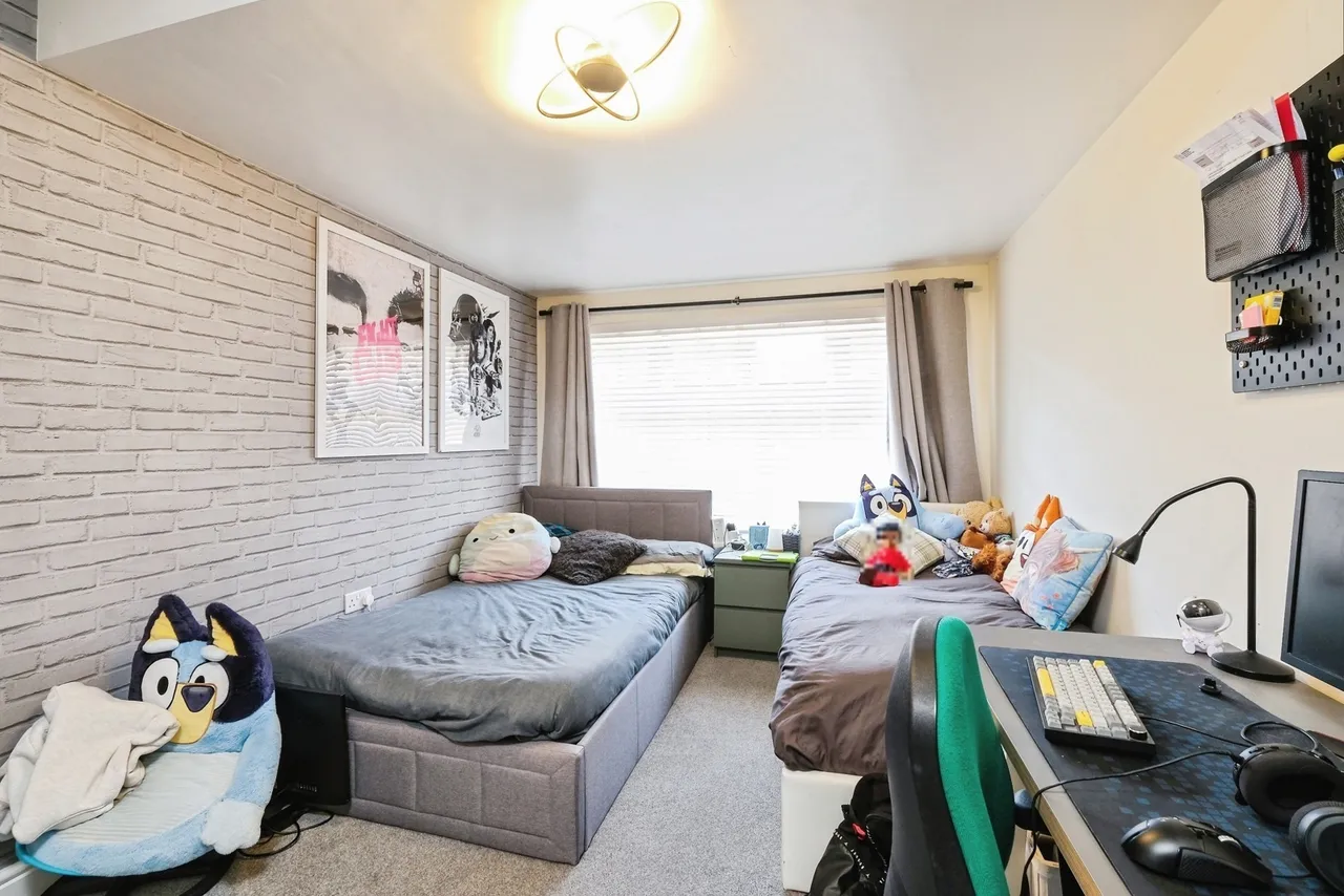 Tamar Valley Close, NEWPORT, Gwent, NP20, photo 9
