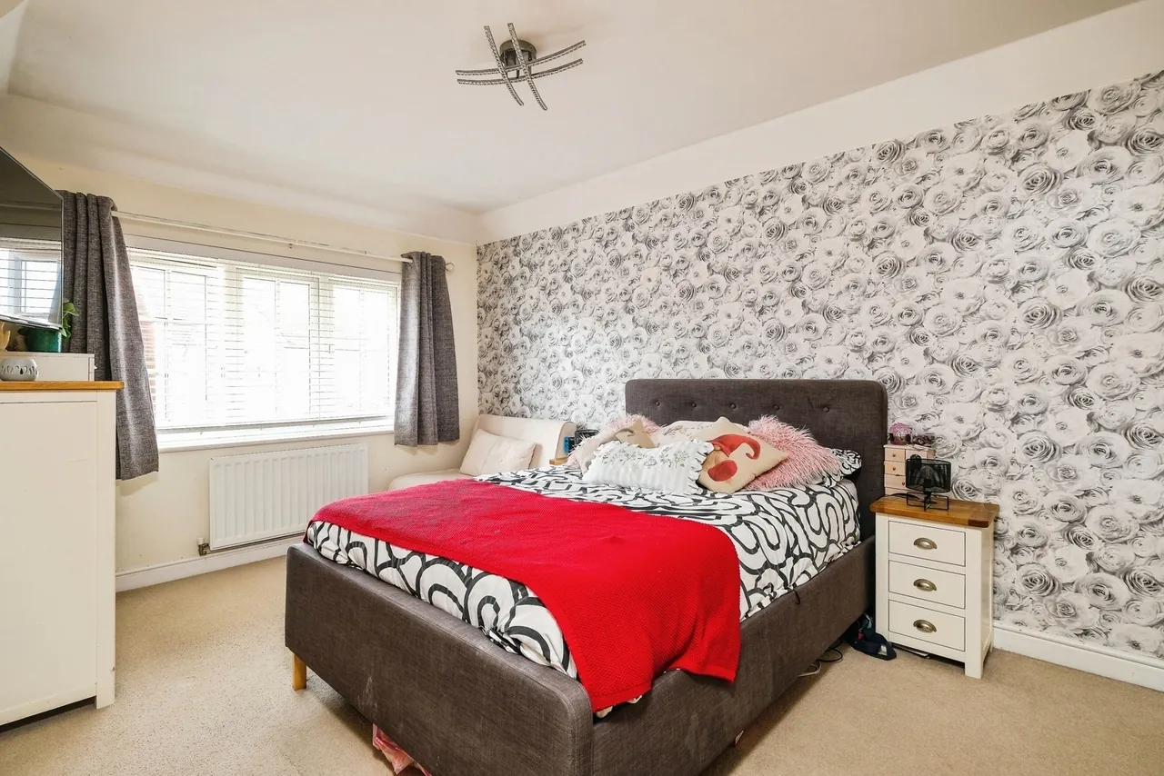 Tamar Valley Close, NEWPORT, Gwent, NP20, photo 12