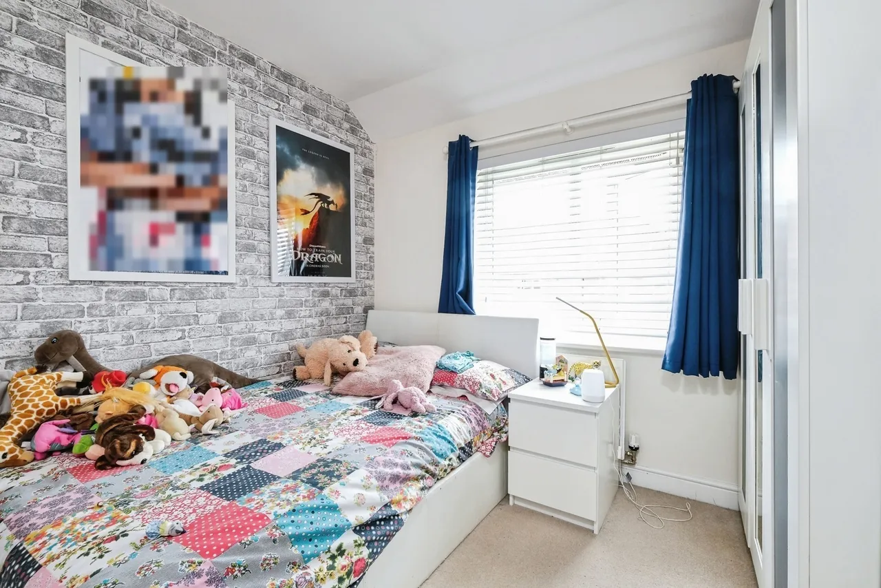 Tamar Valley Close, NEWPORT, Gwent, NP20, photo 15