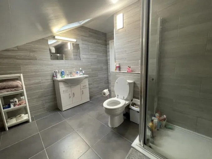 Bedrooms, LN1, photo 5