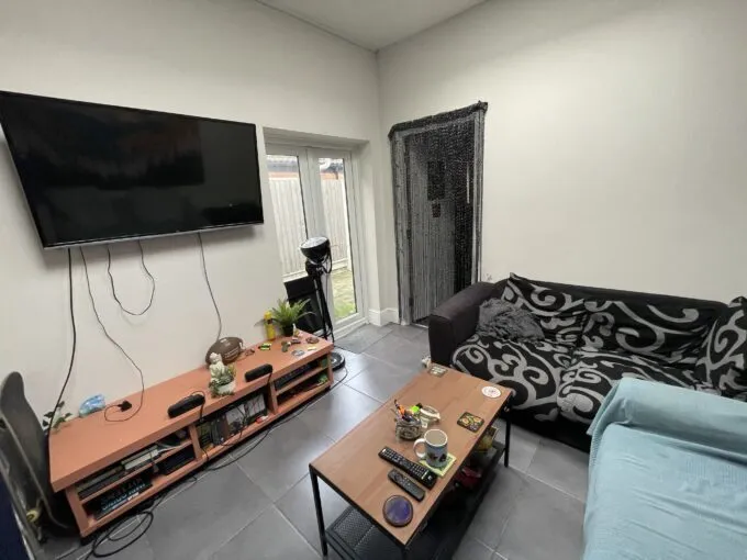Bedrooms, LN1, photo 2