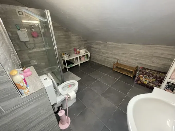Bedrooms, LN1, photo 6