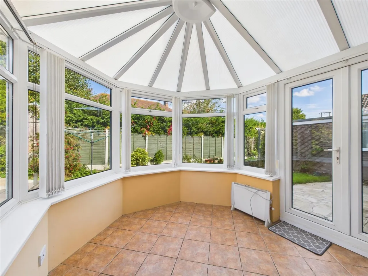 Meadow Close, North Hykeham, Lincoln, photo 8