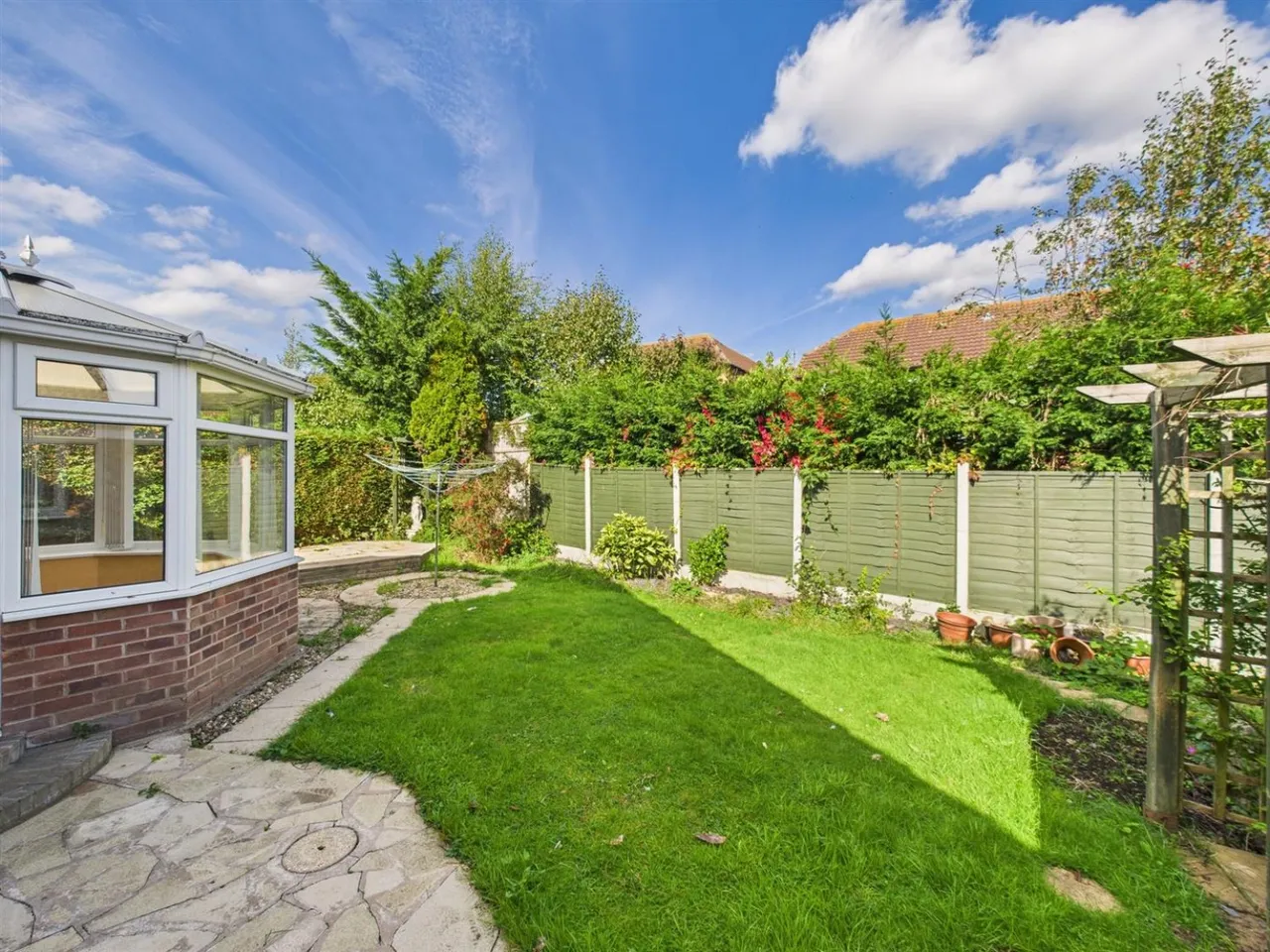 Meadow Close, North Hykeham, Lincoln, photo 4