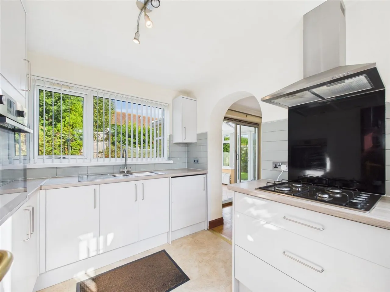 Meadow Close, North Hykeham, Lincoln, photo 7