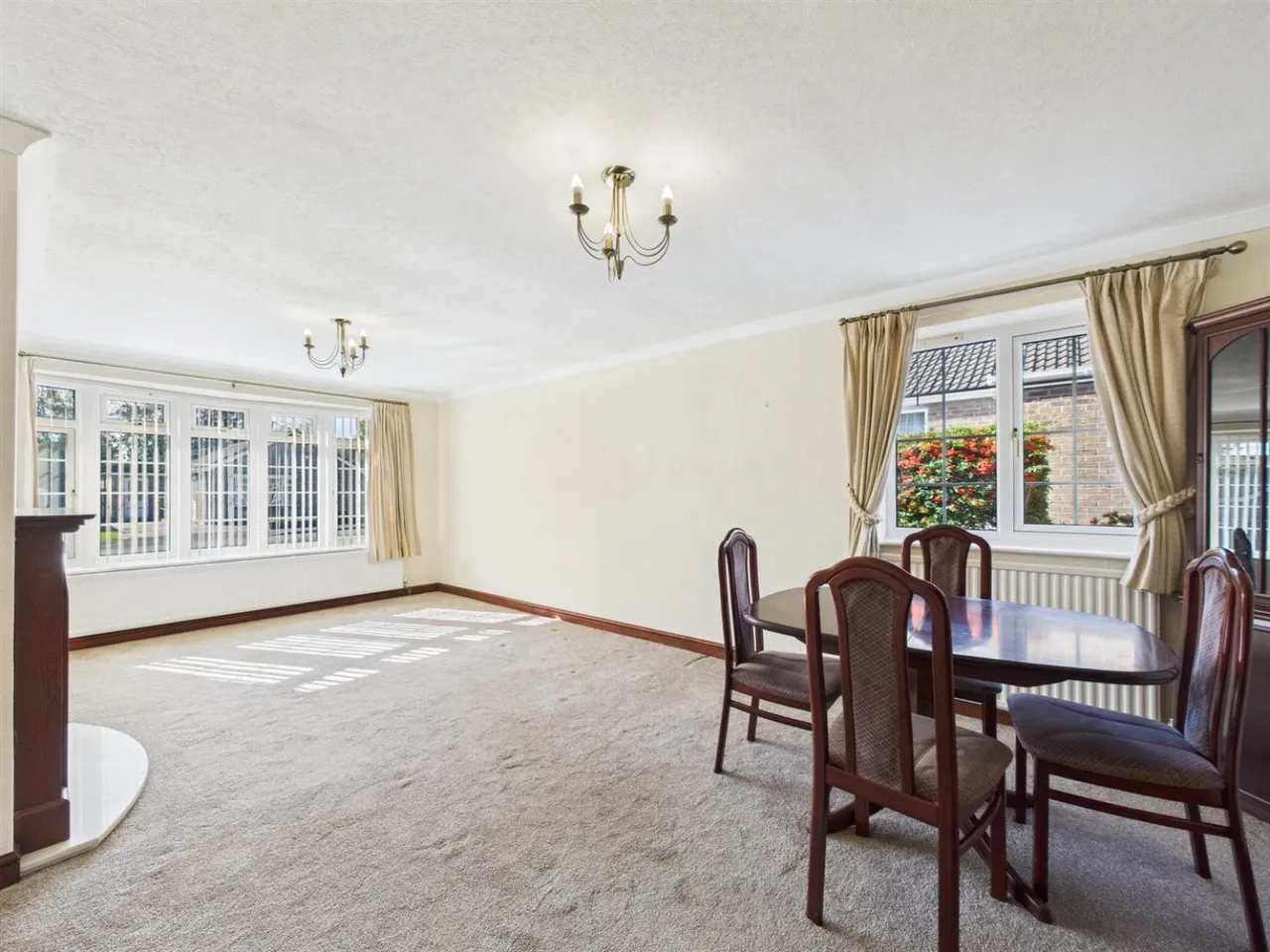 Meadow Close, North Hykeham, Lincoln, photo 2