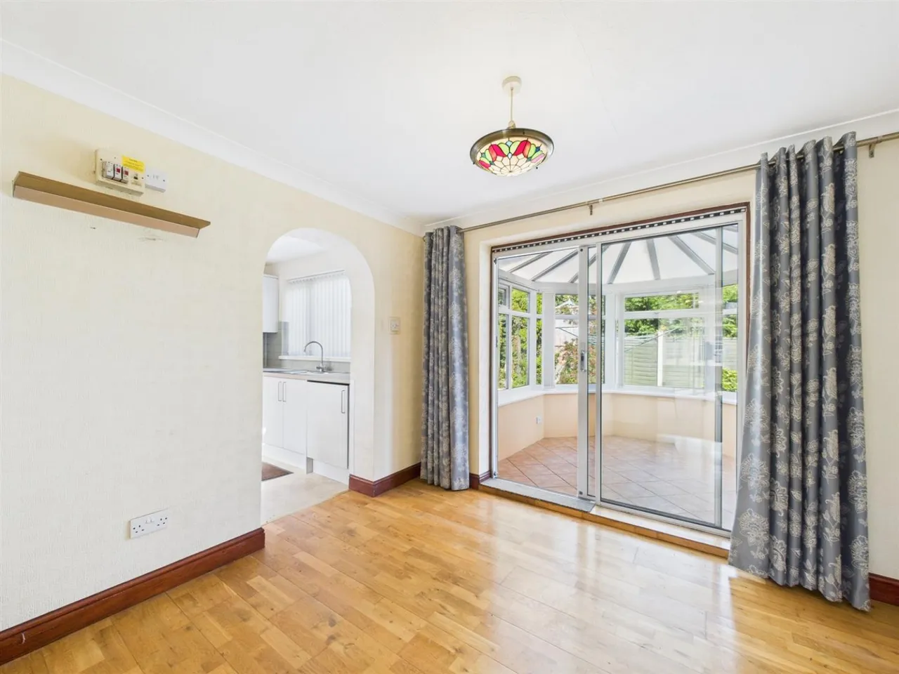 Meadow Close, North Hykeham, Lincoln, photo 6