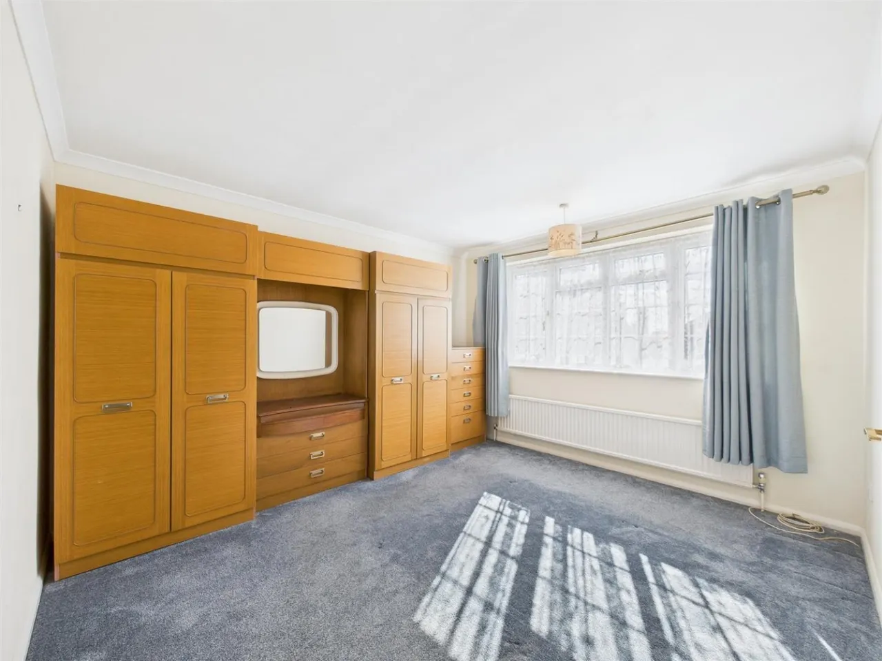 Meadow Close, North Hykeham, Lincoln, photo 9