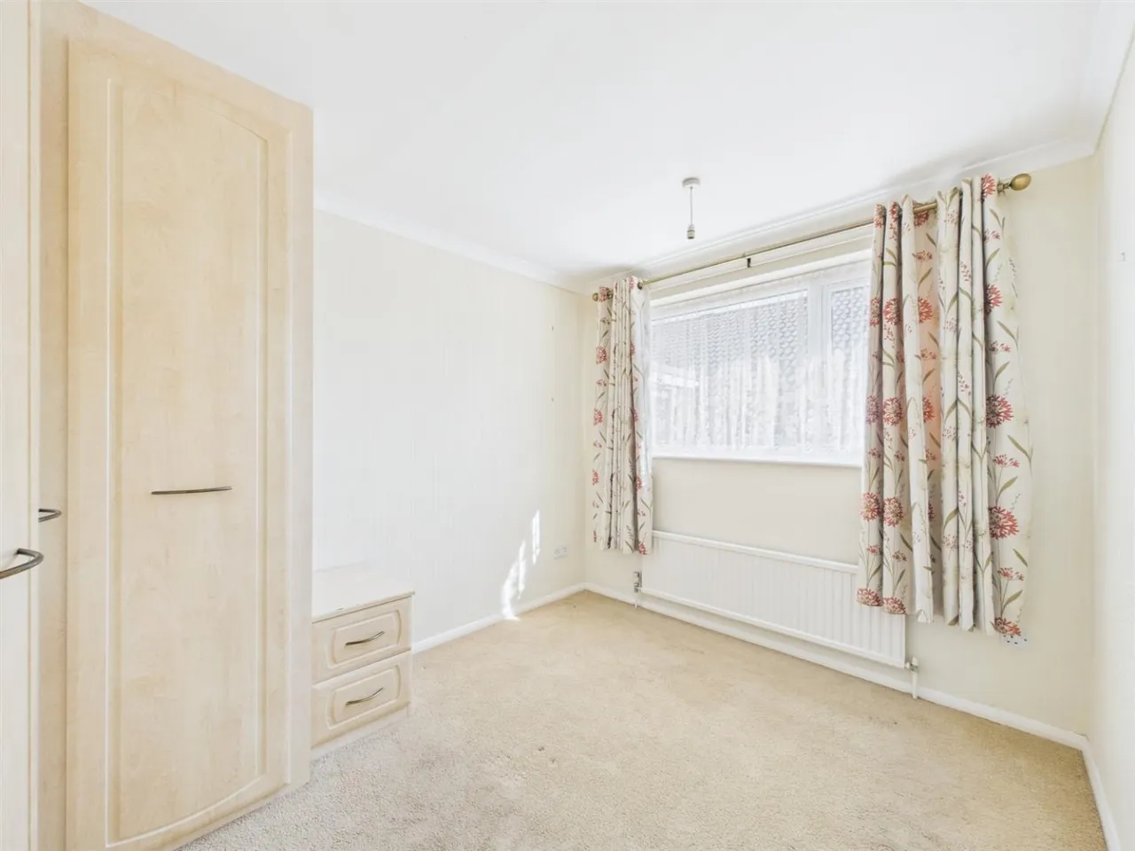Meadow Close, North Hykeham, Lincoln, photo 11