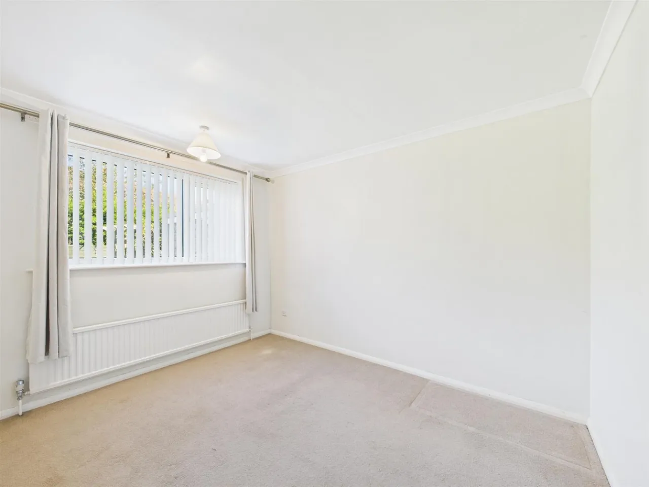 Meadow Close, North Hykeham, Lincoln, photo 10