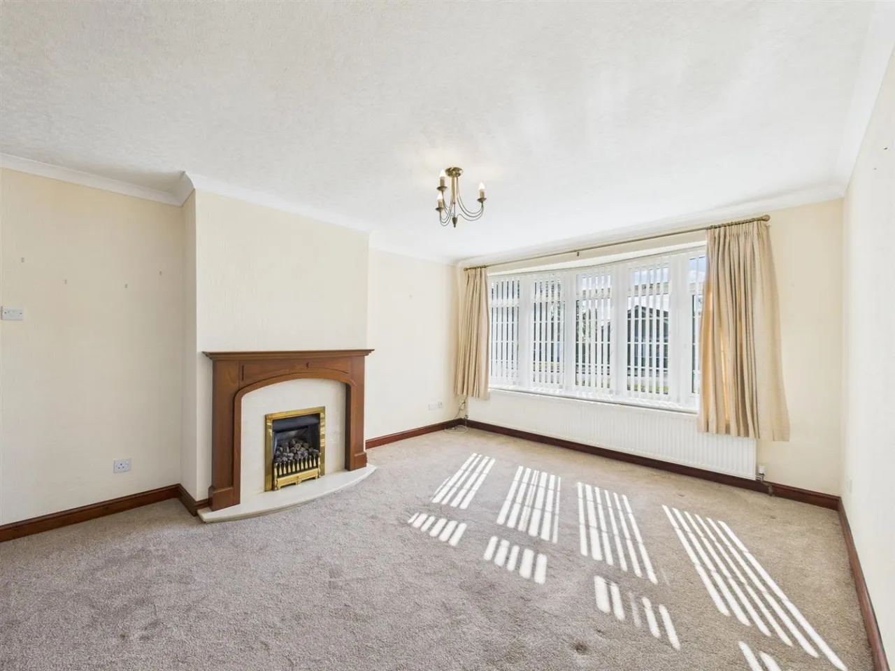 Meadow Close, North Hykeham, Lincoln, photo 5