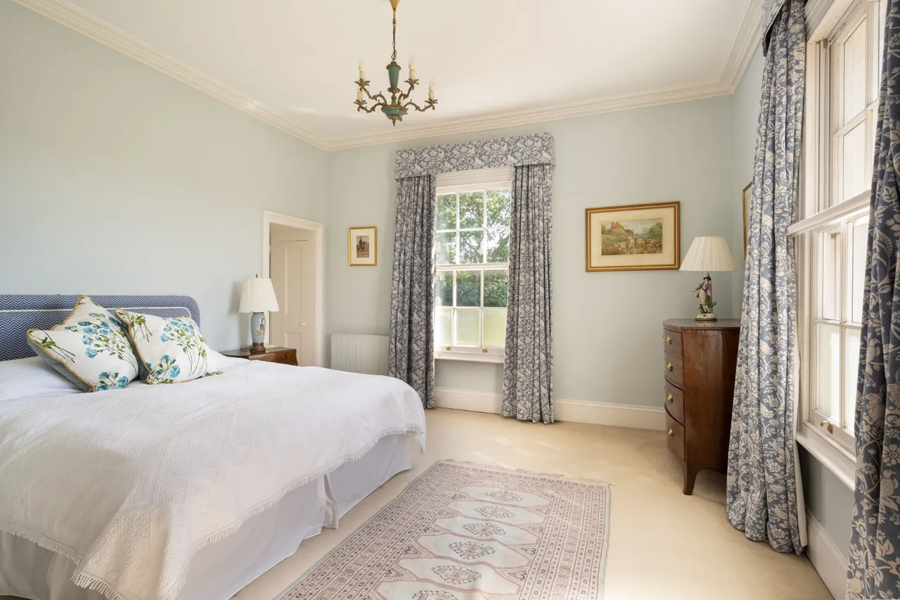 East Woodhay, photo 14