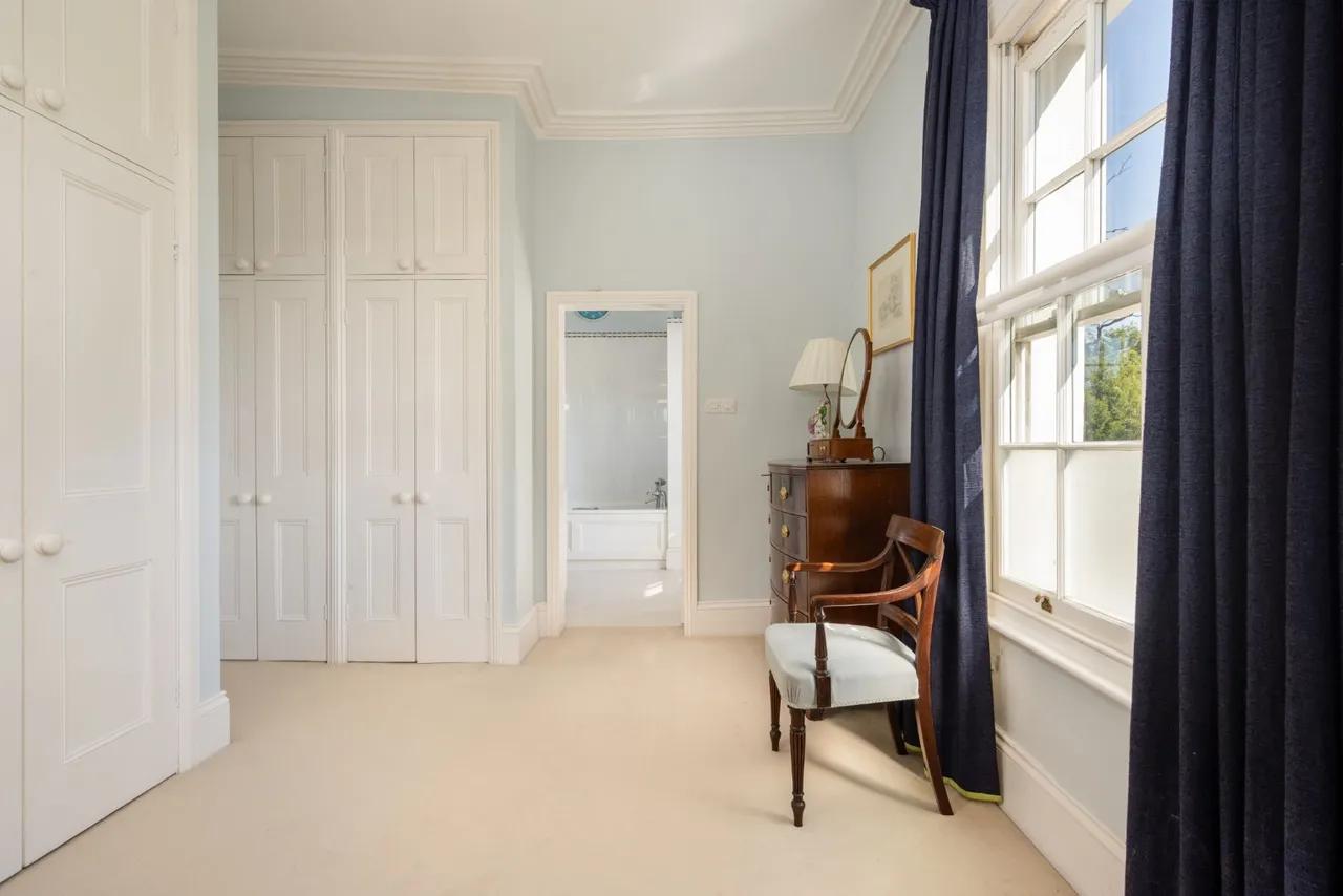 East Woodhay, photo 15