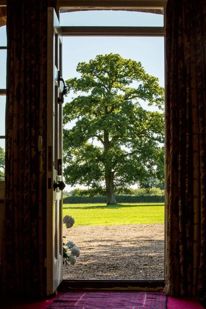 East Woodhay, photo 22