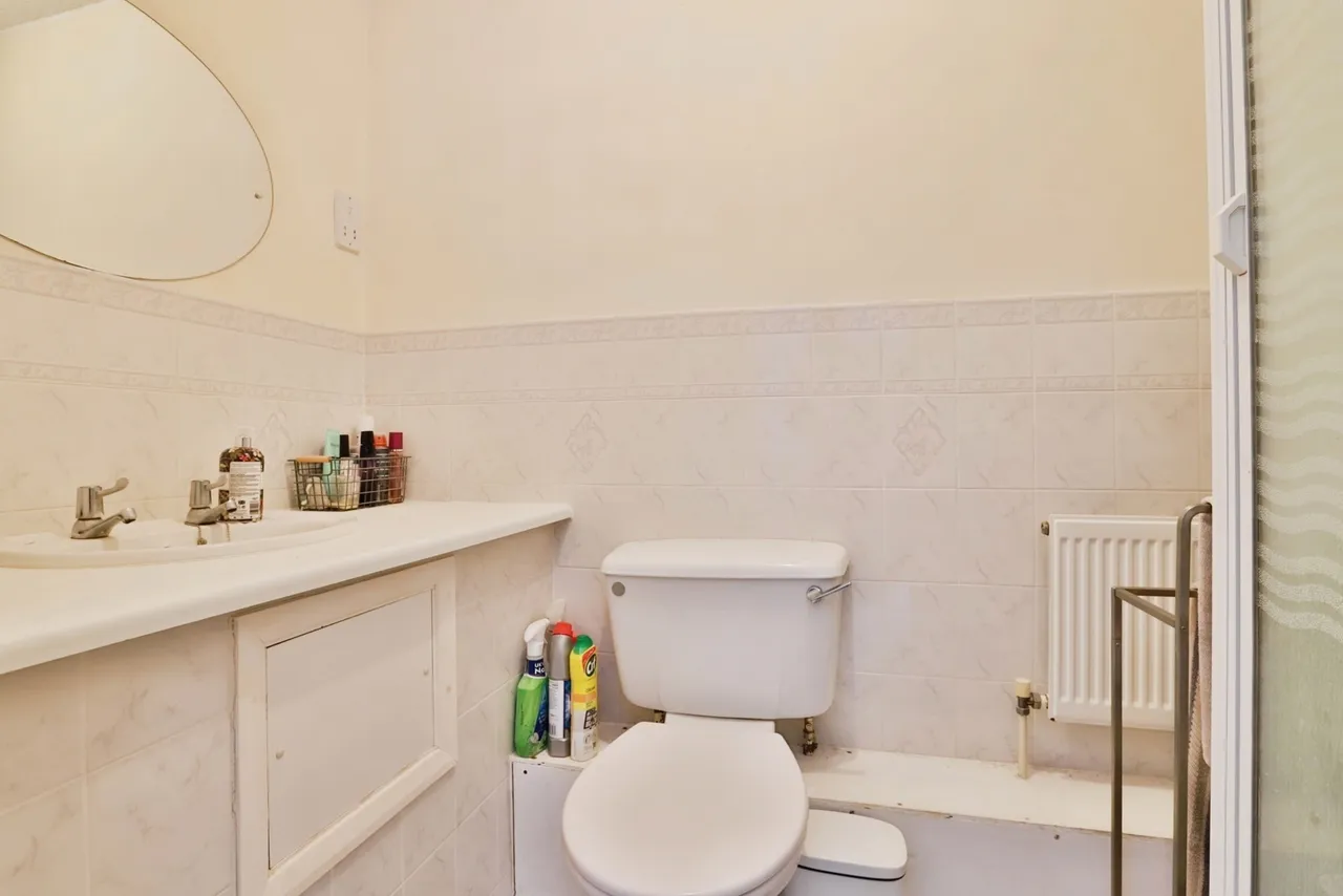 Royster Close, Canford Heath, BH17, photo 12