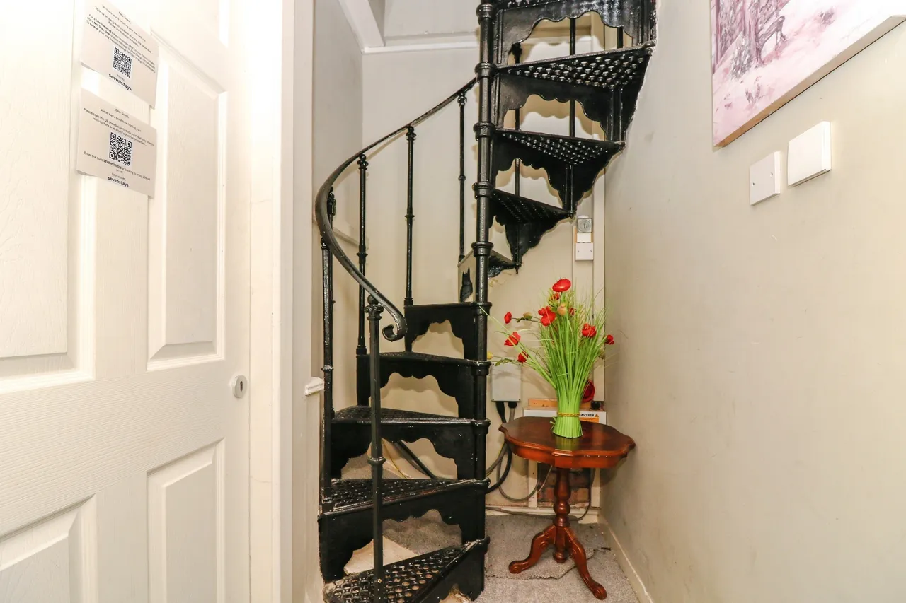 Stanley Street, Southport, PR9, photo 11