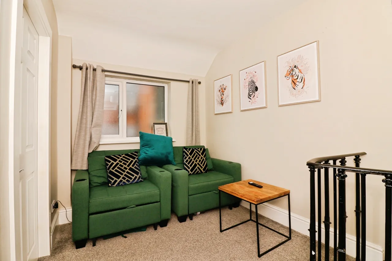Stanley Street, Southport, PR9, photo 13