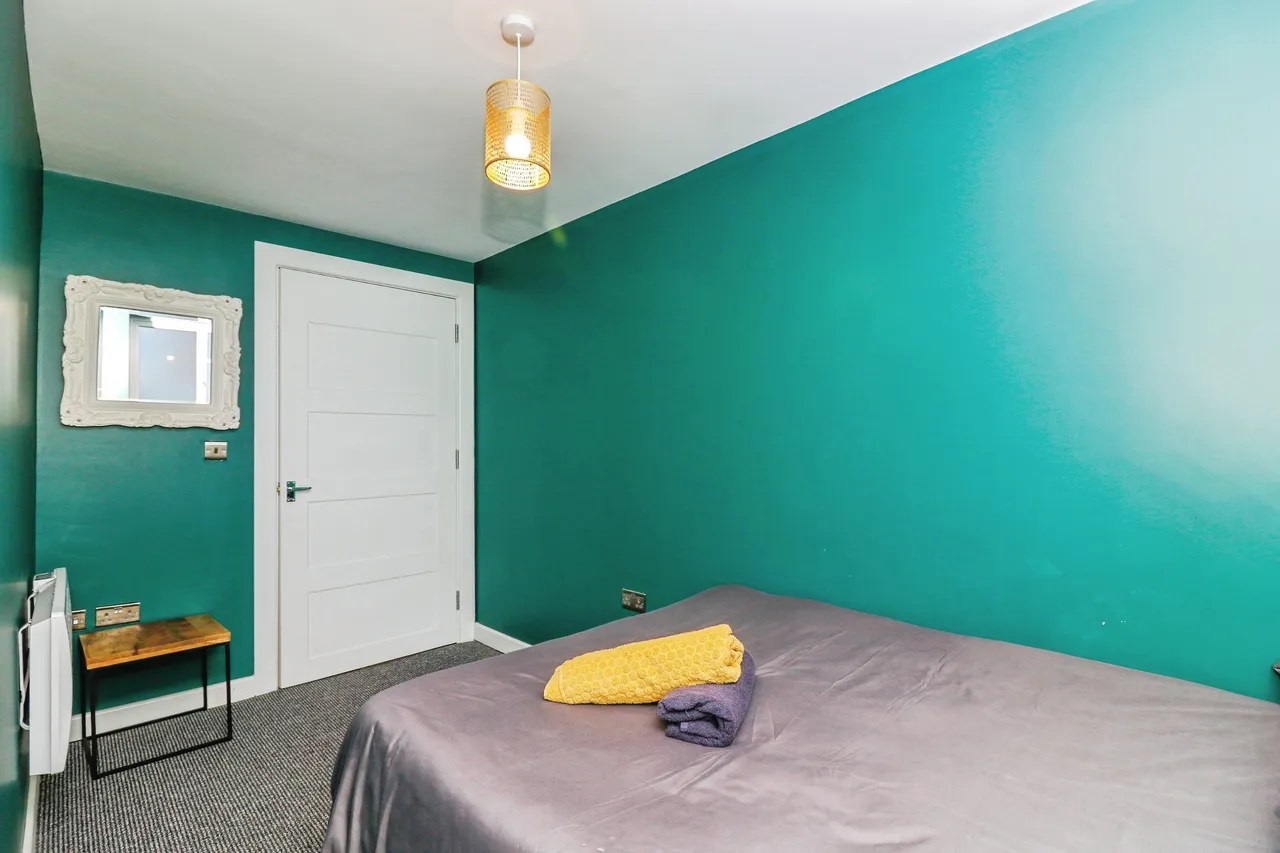 Stanley Street, Southport, PR9, photo 7