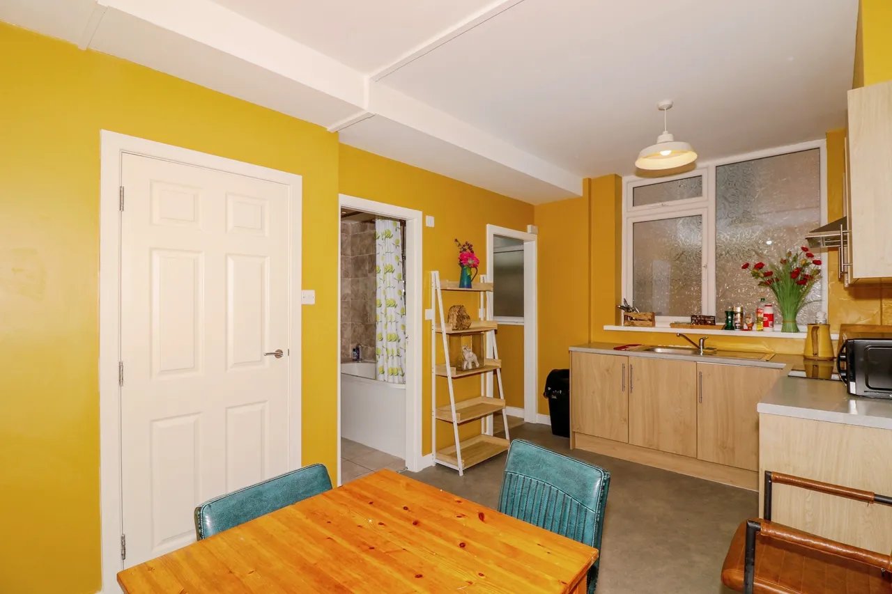 Stanley Street, Southport, PR9, photo 12