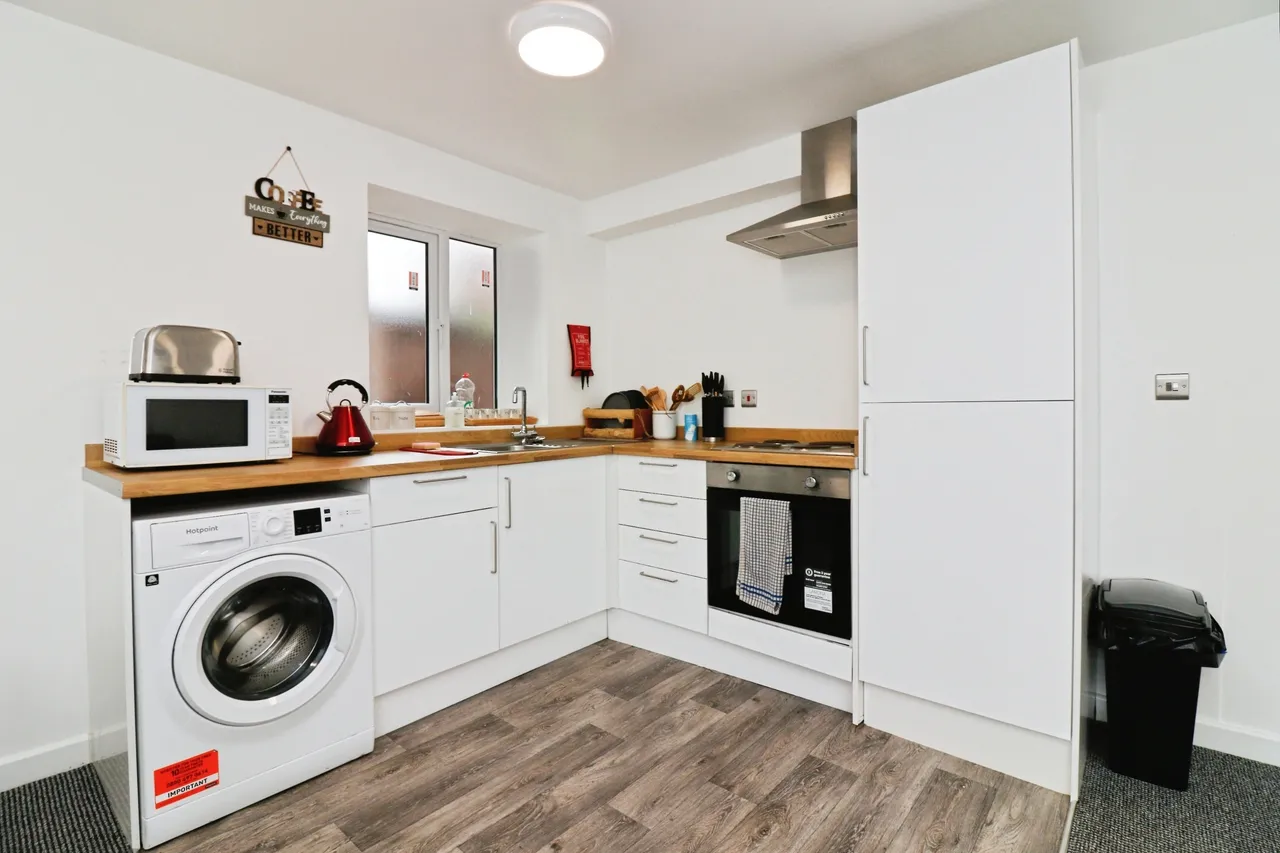 Stanley Street, Southport, PR9, photo 9