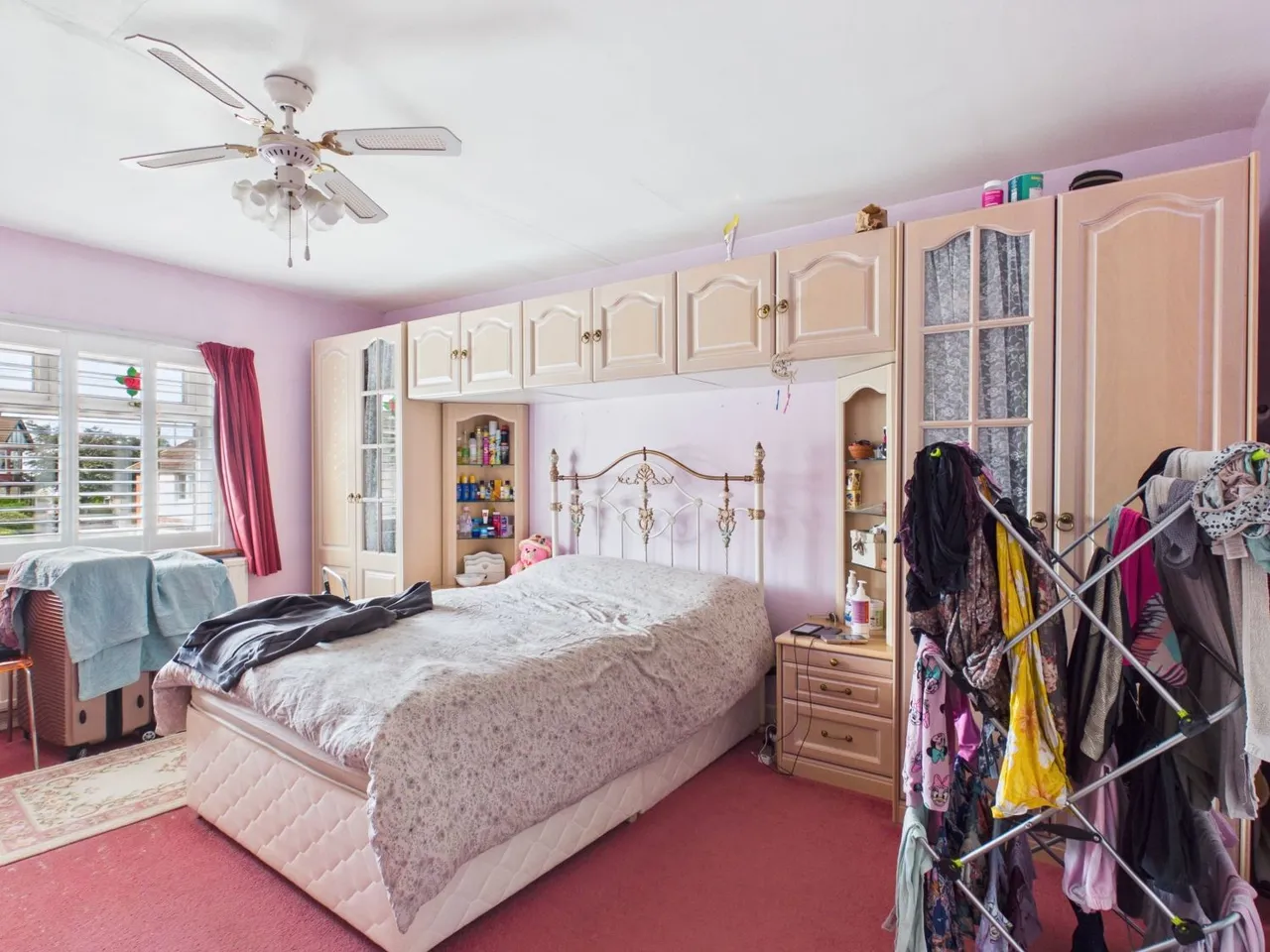Werneth Avenue, Hyde, SK14, photo 13