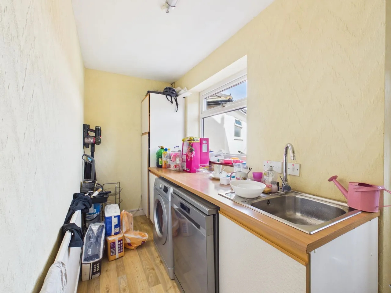 Werneth Avenue, Hyde, SK14, photo 11
