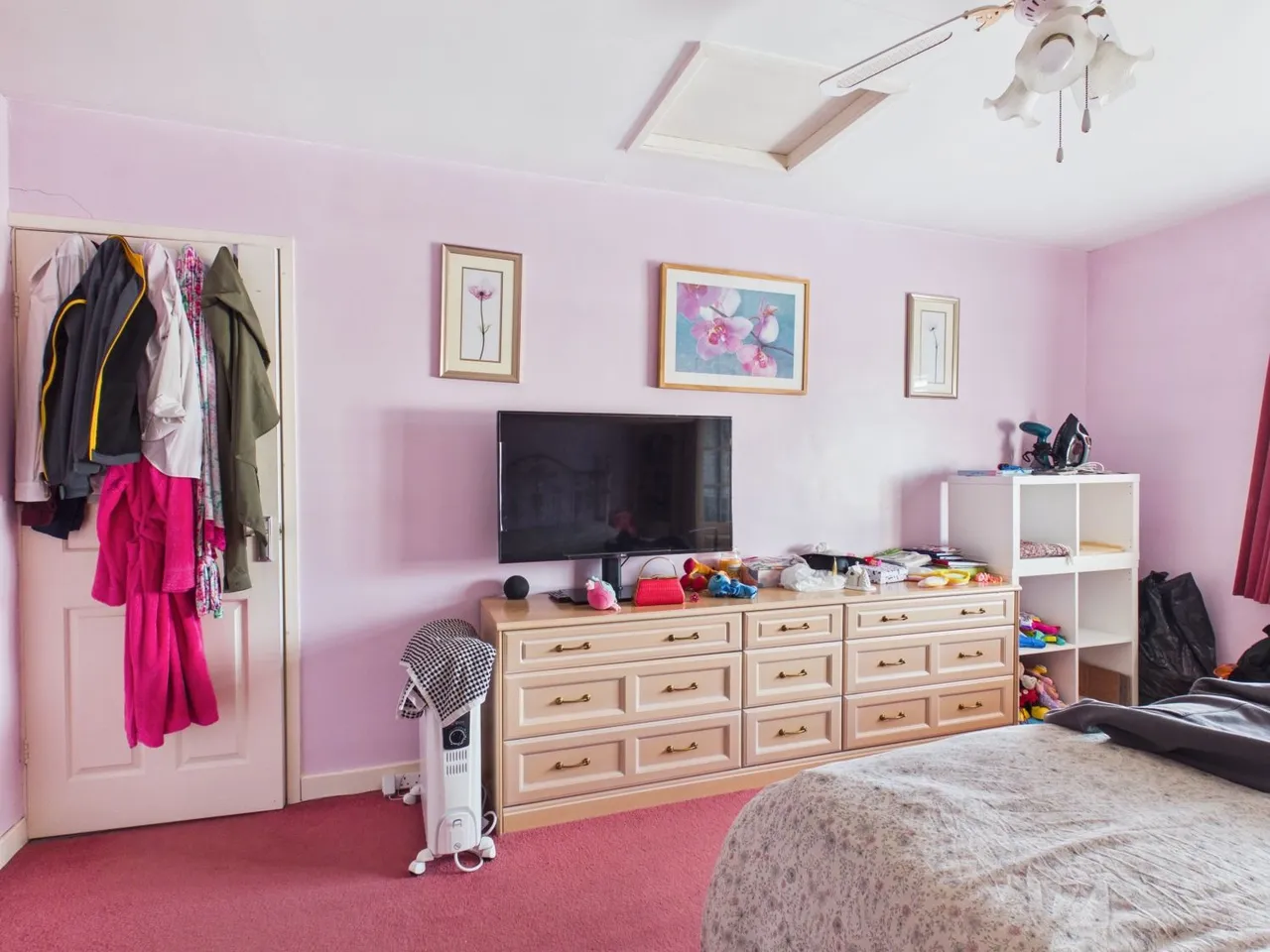 Werneth Avenue, Hyde, SK14, photo 15