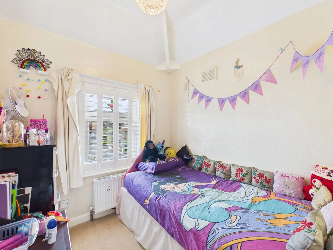Werneth Avenue, Hyde, SK14, photo 21