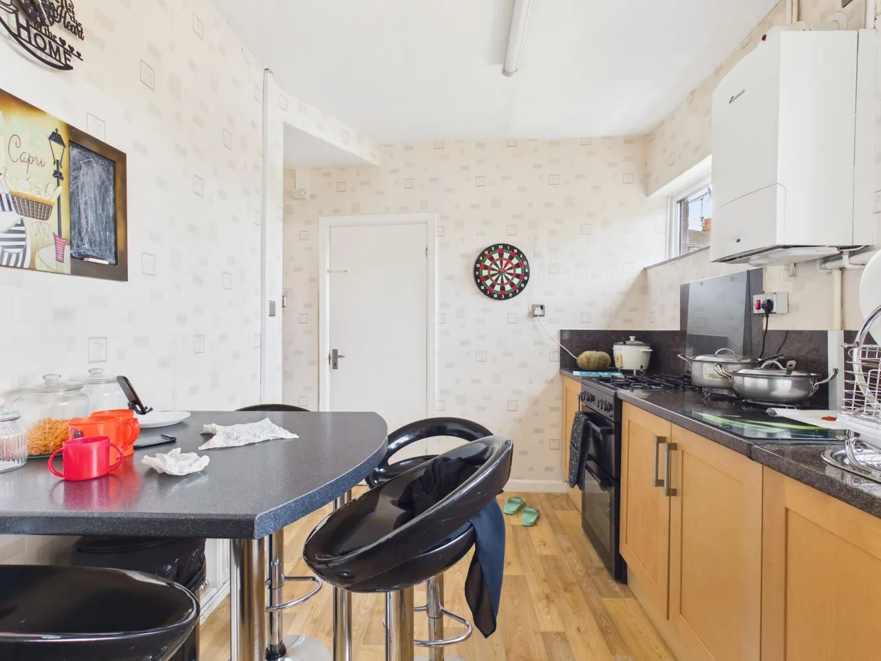 Werneth Avenue, Hyde, SK14, photo 10