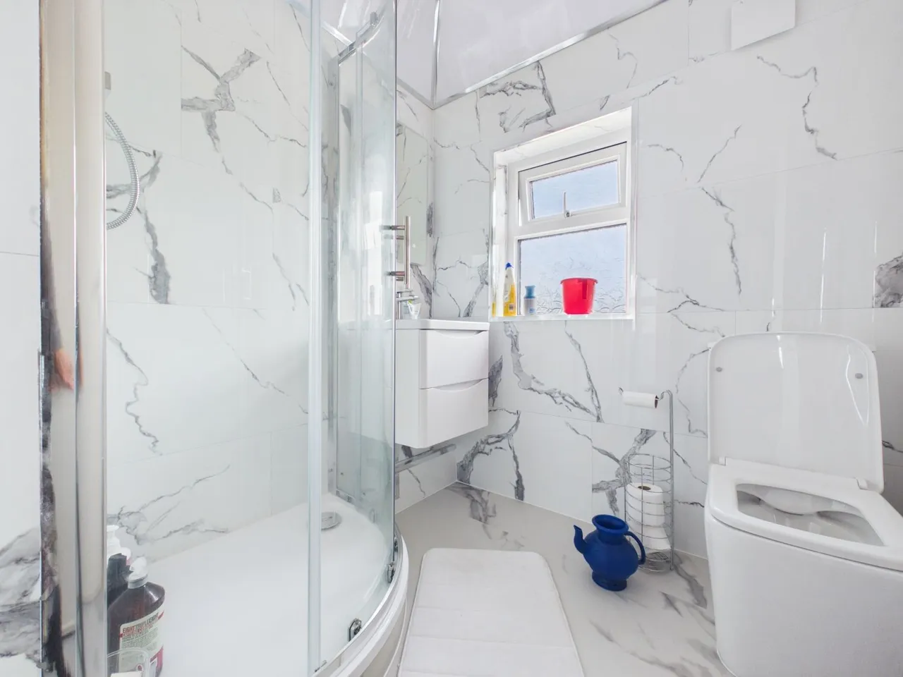 Werneth Avenue, Hyde, SK14, photo 22