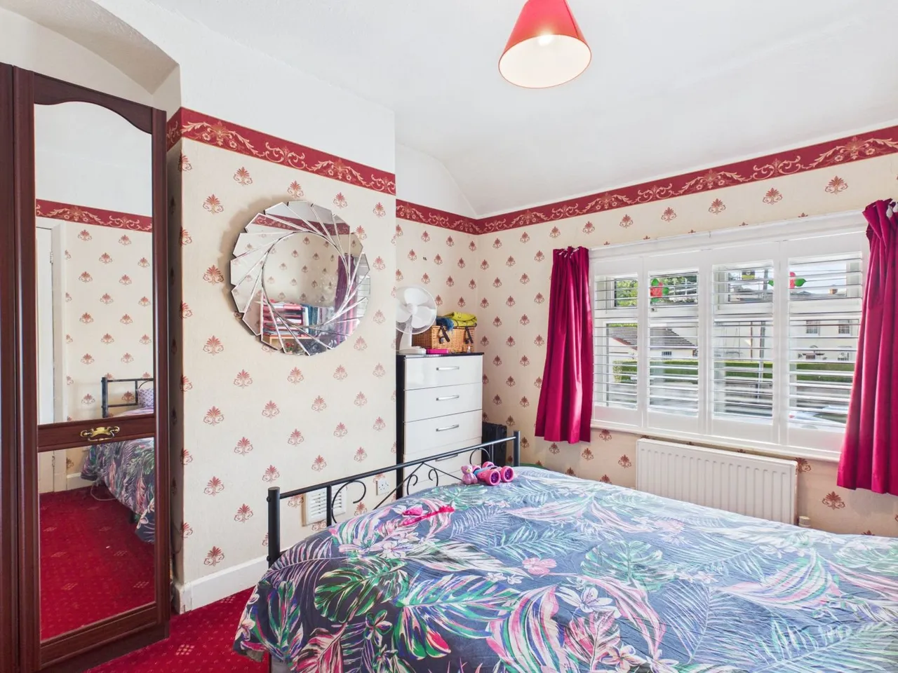 Werneth Avenue, Hyde, SK14, photo 20