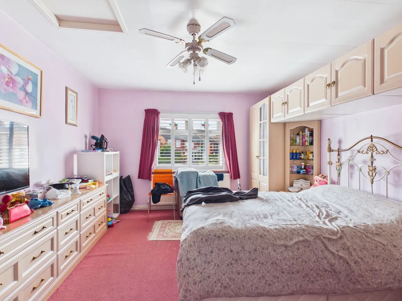Werneth Avenue, Hyde, SK14, photo 14